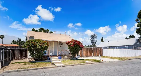 9648 Estacia CT, Rancho Cucamonga, CA 91730