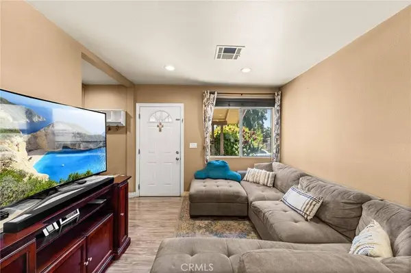 9648 Estacia CT, Rancho Cucamonga, CA 91730