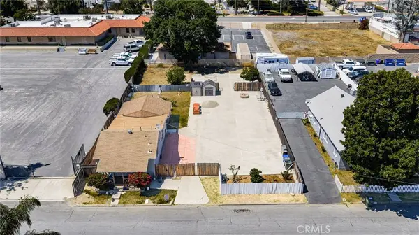 9648 Estacia CT, Rancho Cucamonga, CA 91730