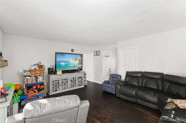 16591 Barbee ST, Fontana, CA 92336