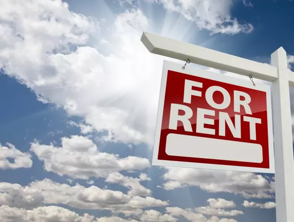 rentals in houston