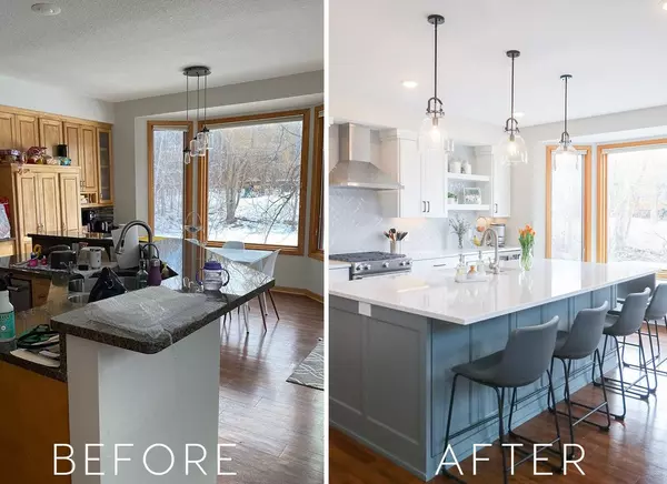 before-after