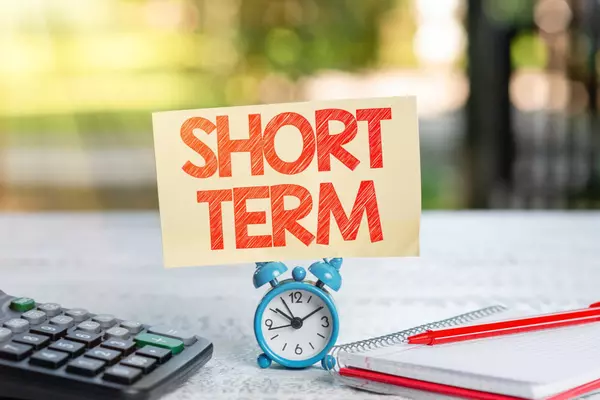 houston Short-Term-Rentals