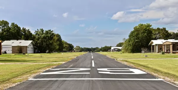 Most Unique Neighborhood Near Houston! Polly Ranch in Friendswood Texas
