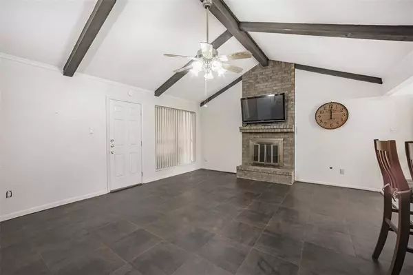 4310 Fairhill ST, Pasadena, TX 77505