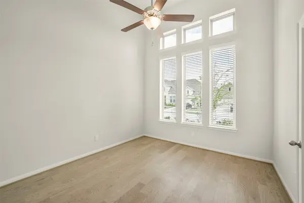 18327 Starlight Valley TRL, Cypress, TX 77433