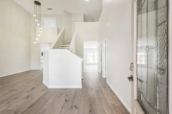 3823 Cann DR, Pasadena, TX 77503