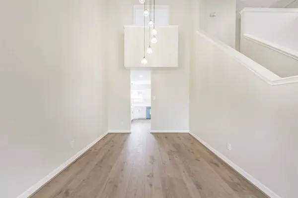 3823 Cann DR, Pasadena, TX 77503