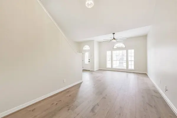 3823 Cann DR, Pasadena, TX 77503