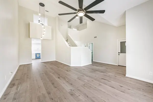 3823 Cann DR, Pasadena, TX 77503