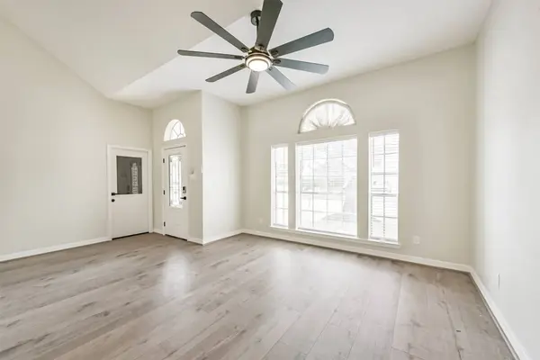 3823 Cann DR, Pasadena, TX 77503