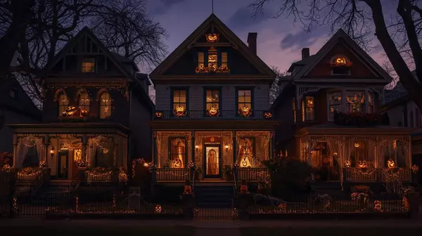 When Good Houses Go Bad: 3 Reasons Why Homes Die On The Market