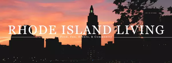 Why I Started the Rhode Island Living Facebook Community