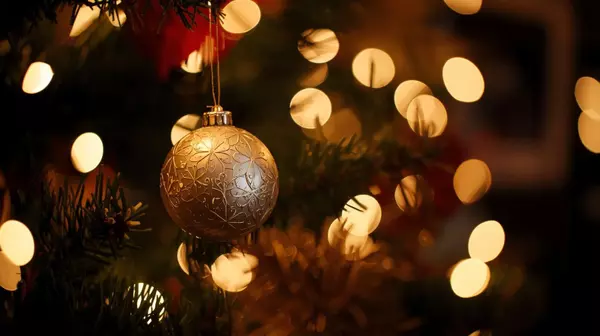 The Ultimate 2025 Holiday Amazon Gift Guide: Handpicked Finds for Everyone on Your List