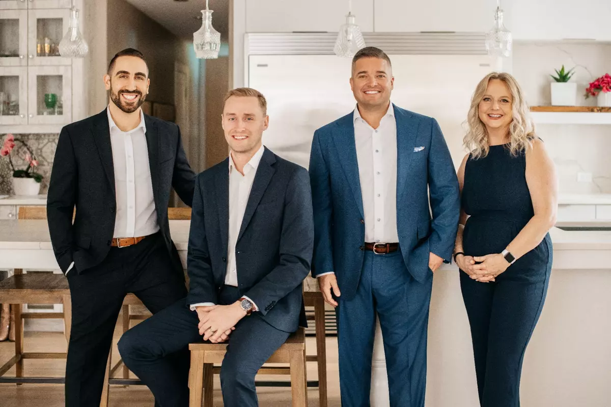 delmorephotography_jgt_28