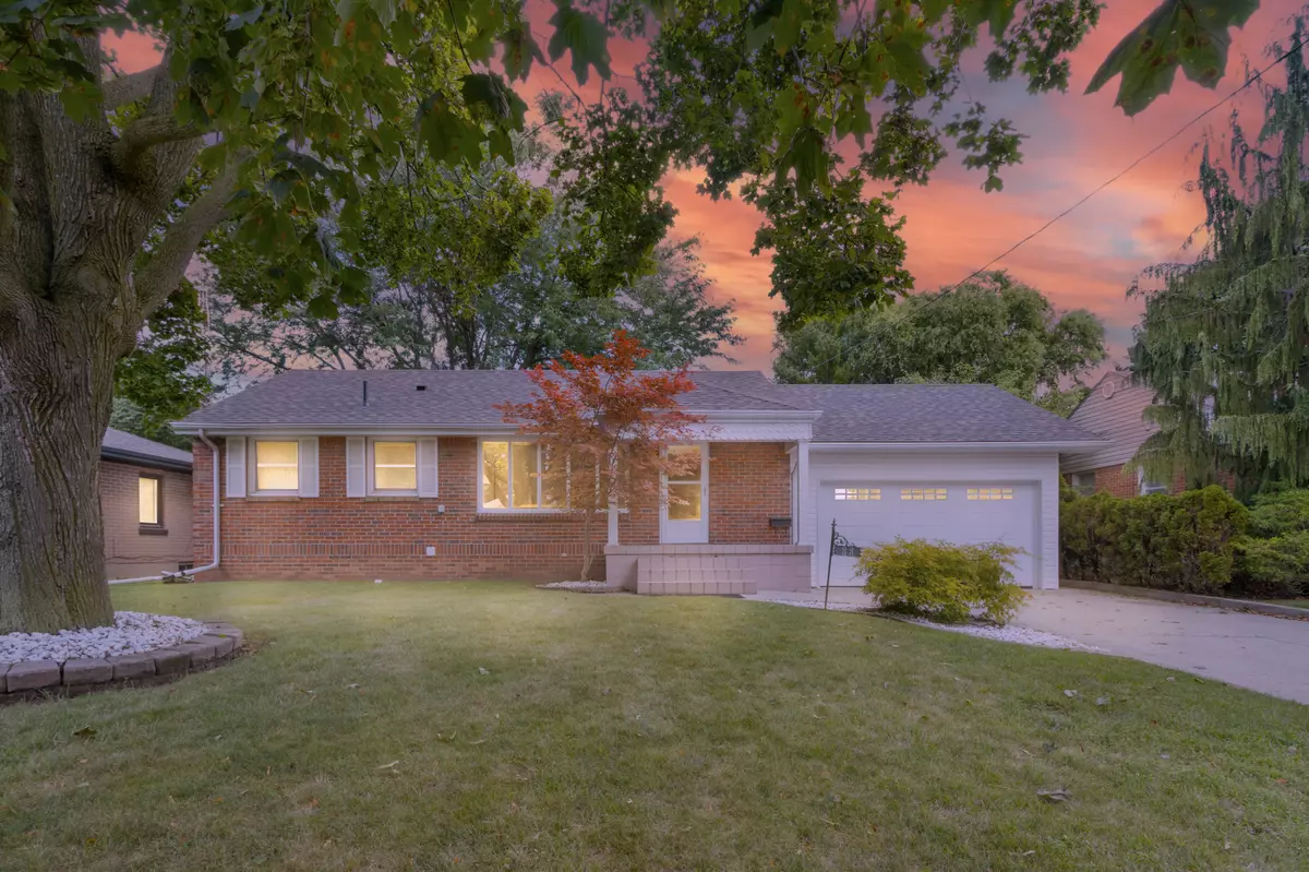 Chatham-kent, ON N7M 5C3,33 Meadowlea Rd