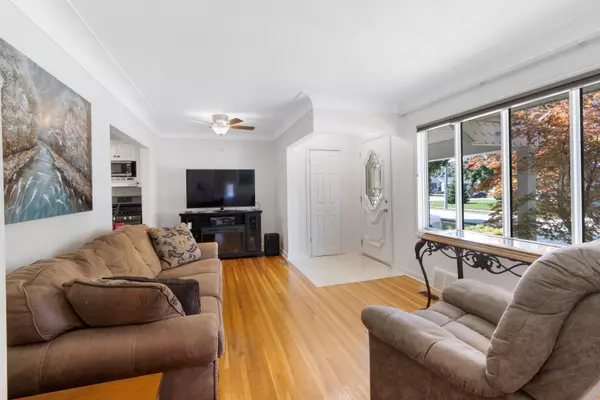 Chatham-kent, ON N7M 5C3,33 Meadowlea Rd