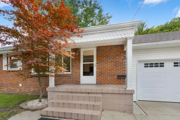 Chatham-kent, ON N7M 5C3,33 Meadowlea Rd