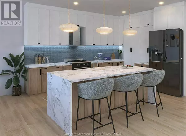 115 BLOOMINGTON WAY, Chatham, ON N7L0H2