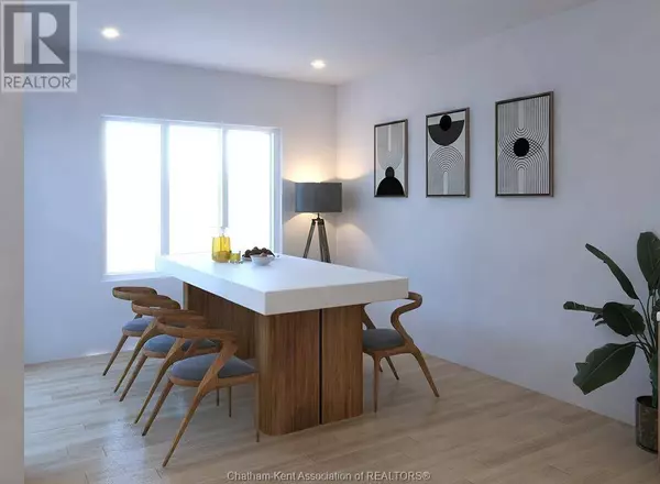 115 BLOOMINGTON WAY, Chatham, ON N7L0H2