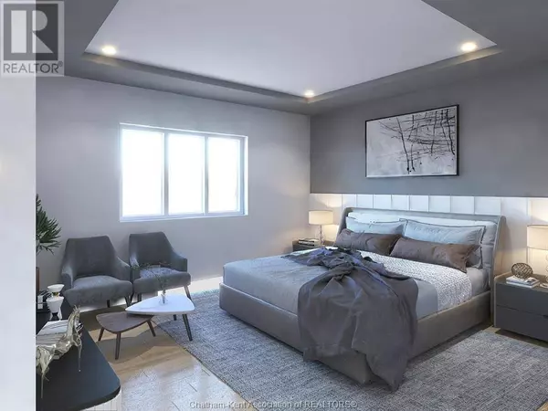 115 BLOOMINGTON WAY, Chatham, ON N7L0H2