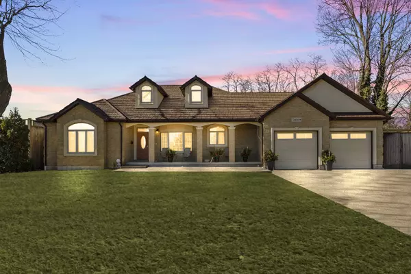 22334 Charing Cross Rd, Chatham-kent, ON N7M 5H8