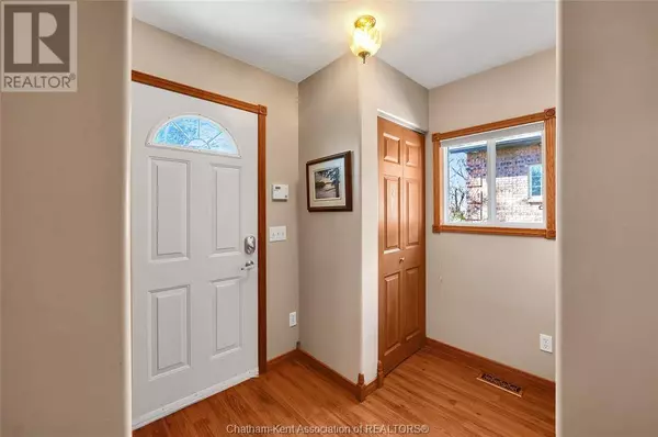 140 CANAL ROAD, Lighthouse Cove, ON N0P2L0