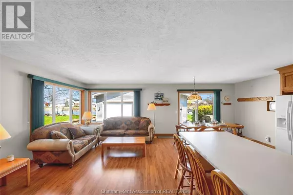 140 CANAL ROAD, Lighthouse Cove, ON N0P2L0