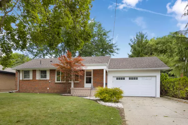 33 Meadowlea Rd, Chatham-kent, ON N7M 5C3