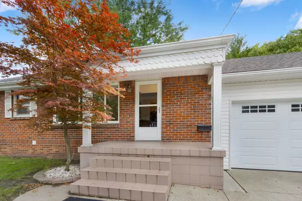 33 Meadowlea Rd, Chatham-kent, ON N7M 5C3