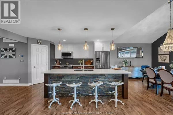 247 HUDSON DRIVE, Chatham, ON N7L0A6