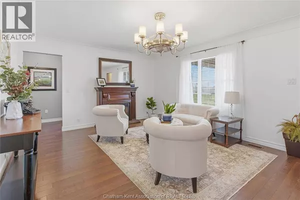 6233 EIGHTH LINE, Merlin, ON N0P1W0