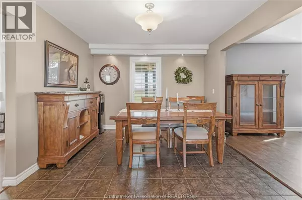 6233 EIGHTH LINE, Merlin, ON N0P1W0