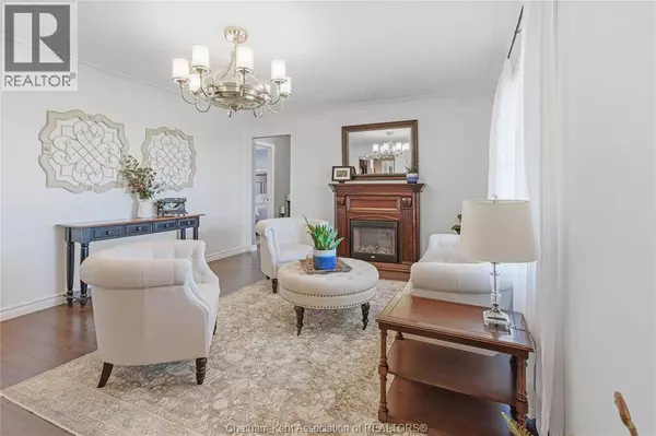 6233 EIGHTH LINE, Merlin, ON N0P1W0