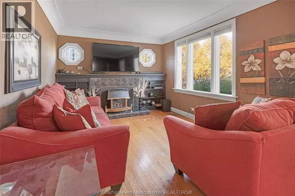 524 LACROIX STREET, Chatham, ON N7M2X2