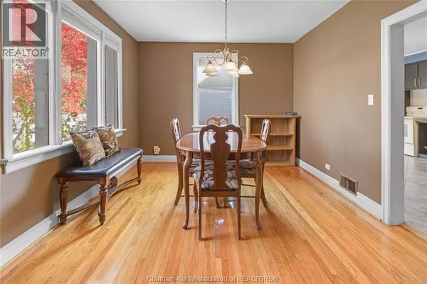 524 LACROIX STREET, Chatham, ON N7M2X2