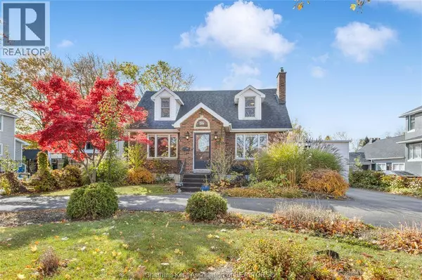 524 LACROIX STREET, Chatham, ON N7M2X2