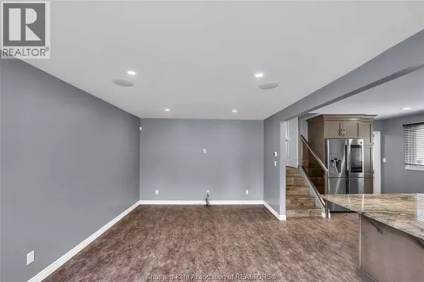 73 MARION AVENUE, Chatham, ON N7M5N7