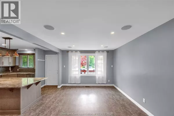 73 MARION AVENUE, Chatham, ON N7M5N7