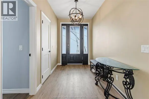 172 NEW SCOTLAND LINE, Shrewsbury, ON N0P1A0