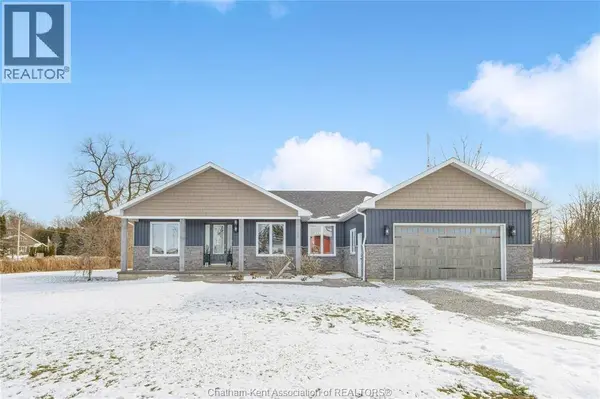 172 NEW SCOTLAND LINE, Shrewsbury, ON N0P1A0