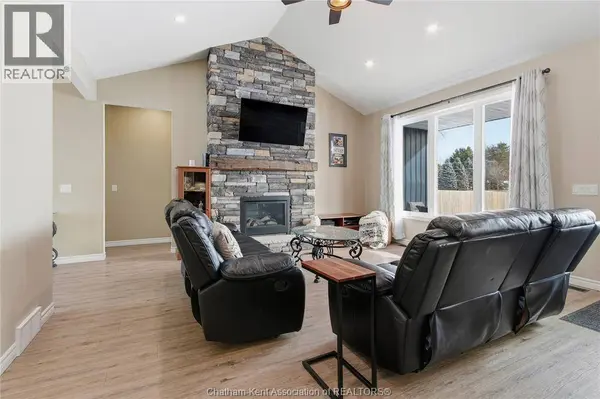 172 NEW SCOTLAND LINE, Shrewsbury, ON N0P1A0