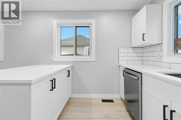 7 OXLEY DRIVE, Chatham, ON N7L2K5