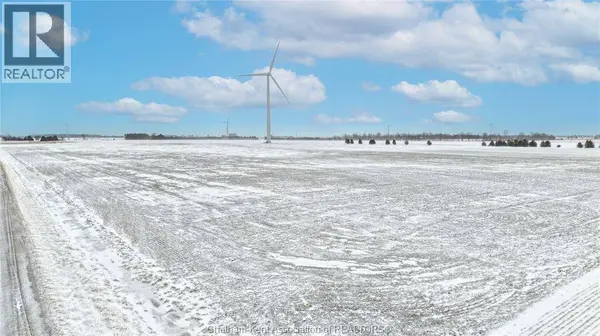 21502 DRAKE ROAD, Merlin, ON N0P1W0