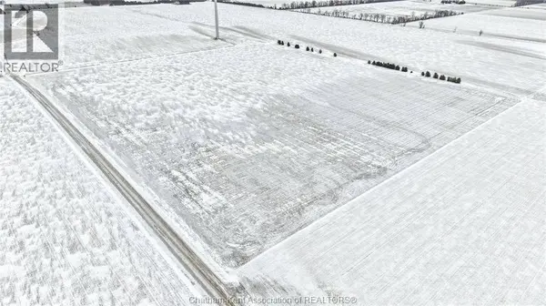 21502 DRAKE ROAD, Merlin, ON N0P1W0