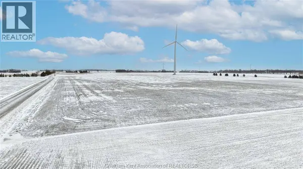 21502 DRAKE ROAD, Merlin, ON N0P1W0