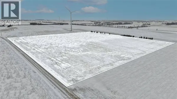 21502 DRAKE ROAD, Merlin, ON N0P1W0