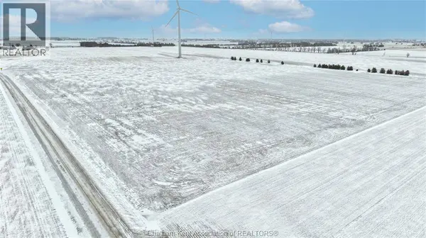 21502 DRAKE ROAD, Merlin, ON N0P1W0