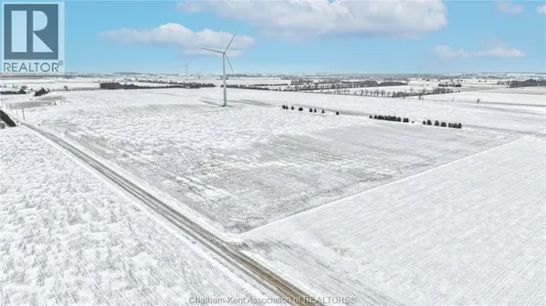 21502 DRAKE ROAD, Merlin, ON N0P1W0