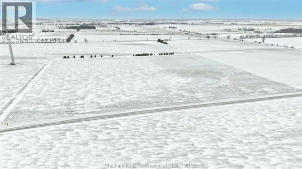 21502 DRAKE ROAD, Merlin, ON N0P1W0